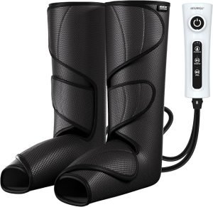 CINCOM Leg Massager
