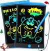 TEKFUN 2 Pack LCD Writing Tablet