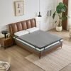3 Inch Memory Foam Mattress