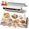 Extra Large Food Warming Mat