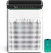 Air Purifiers