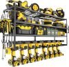 MEFIRT Power Tool Organizer
