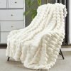 JONIYEAR Throw Blanket