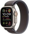 Apple Watch Ultra 2 GPS + Cellular 49mm Smartwatch