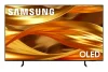 Samsung – 65″ Class S84F OLED 4K UHD Vision AI Smart Tizen TV at Best Buy !