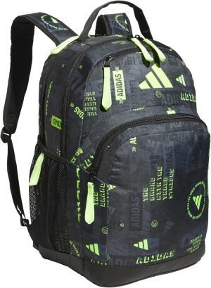 adidas Adaptive Backpack 