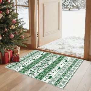 KAKANIA 2X3 Area Rug