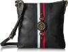 Tommy Hilfiger Women’s Jaden Plus Crossbody