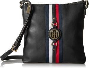 Tommy Hilfiger Women’s Jaden Plus Crossbody