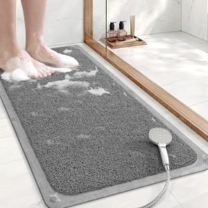 Mecko Shower Mat