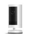 Ring Outdoor Cam Plus