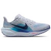 Nike Men’s Air Zoom Pegasus 41 At Foot Locker !!
