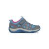 Merrell Big Kid’s Trail Chaser 2 Shoes