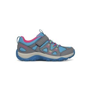 Merrell Big Kid’s Trail Chaser 2 Shoes