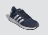 Adidas Mens run 60s 2.0 shoes