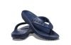 Crocs Men’s and Women’s Unisex Baya II Flip Sandals At Walmart !!
