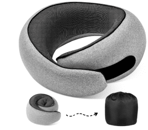 Travel Neck Pillows