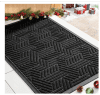 Front Door Mat
