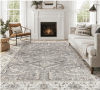 Area Rugs