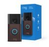 Ring Battery Doorbell (newest model)