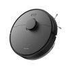 Dreame GoVac 100L Smart Robotic Vacuum At Walmart !!