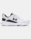 UA Charged Edge Wide – Men’s Training Shoes