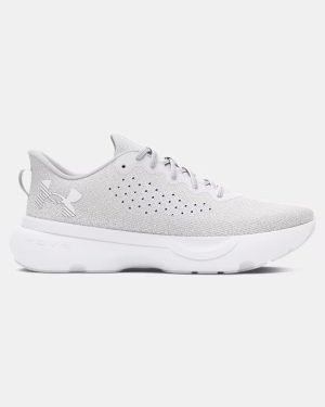 Under Armour Men’s UA Infinite Running Shoes