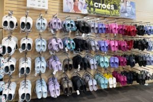 Crocs Sale Save big for Family !