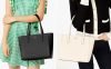 Kate Spade Outlet Staci Medium Tote