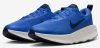 Nike Promina Men’s Walking Shoes