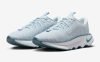 Nike Motiva Women’s Walking Shoes