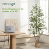 Olive Trees Artificial Indoor
