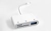 SD Card Reader