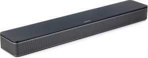 Bose TV Speaker