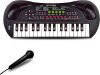 32 Keys Kids Piano Keyboard Toys