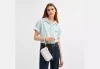 COACH – Nolita 19 In Signature Canvas