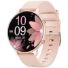 Mingdaln Women Smart Watch 