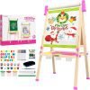 Easel for Kids