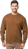 Men’s Fleece Crewneck Sweatshirt
