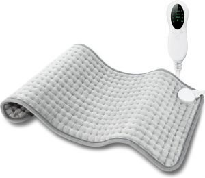 Heating Pad