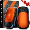 Hand Warmers Rechargeable 