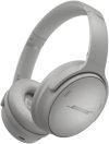 Bose QuietComfort Wireless Bluetooth Headphones