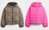 GAP Factory Kids’ ColdControl Puffer Jacket
