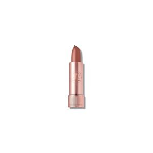Anastasia Beverly Hills Limited Edition Satin Lipstick