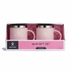 Hydroflask Mug Gift Set