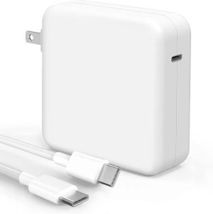 MacBook Pro USB-C Charger