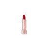 Anastasia Beverly Hills Matte Lipstick