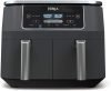 Ninja Dual Zone 2 Basket Air Fryer