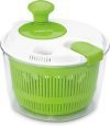 Cuisinart Salad Spinner