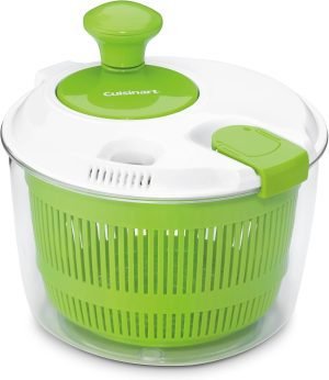 Cuisinart Salad Spinner